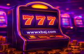 xbaj