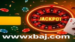xbaj