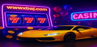 xbaj