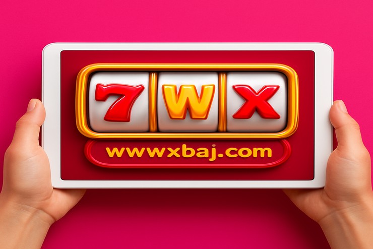 xbaj বাংলাদেশের