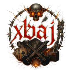 xbaj